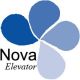 Nova Elevator Parts Co., Ltd