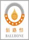 Henan Ballhone Machine Industrial Co., Ltd