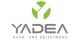 Shenzhen Yadea Furniture Co., Ltd