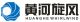 Henan Huanghe Whirlwnd Co., Ltd