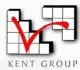 Kentgroup Ltd