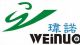 Ningbo Weinuo Protective Equipment Co., Ltd