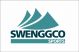 Swenggco Sports