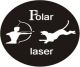 Polar Laser Inc