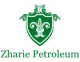 Zharie Petroleum Crude Oil Marketer