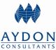 Aydon Ukraine Ltd