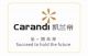 Foshan Carandi Furniture Co. Ltd.