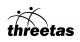 Chongqing Threetas Intl Trading Co., Ltd