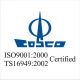 Cosco Aluminium Development Co., Ltd