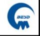 Shenzhen BESDLED Co., Ltd