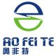 Ao FeiTe (Shijiazhuang) Medical Devices Co., Ltd