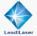 Wuhan Lead Laser Co., Ltd