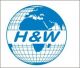 HANWAN Int.Logistics Company Ltd.