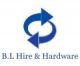 BL Hire & Hardware