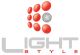 Lightstyle(Thailand)Co.,Ltd.