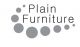 Langfang Plain Furniture