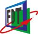 Flat Display Technology Corporation