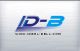 Ningbo Ideal-Bell Machinery Co.Ltd