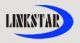 Linkstar Technology (HK) Limited
