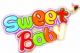 Sweet Baby Toys Industry Limited