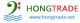 Hong Li International Trade Company
