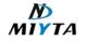 Anhui MIYTA Aluminum Co., Ltd
