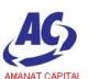 AMANAT CAPITAL