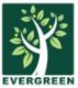 EVERGREEN MEDICAL & HYGIENIC PRODUCTS CO., LTD