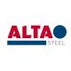 Alta Special Steel Co., Ltd