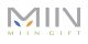 MIIN Design Co., Ltd.