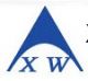 Xi'an xinwang chemicals co., ltd