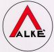 Alke Electric Vehicles