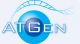 ATGen Ltd.