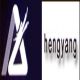 hebeihengyang stainless steel products., ltd