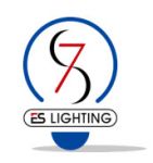 ES Lighting (Xiamen )Technology Co., Ltd.