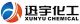 HENAN XUNYU CHEMICAL CO., LTD