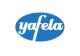 Yafela Trading (beijing) Ltd.