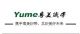 shenzhen yume textile co, .ltd.