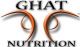  Ghat Nutrition LLC