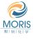 Shandong Moris Chemical Co., Ltd