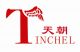 Tinchel furniture Co., ltd