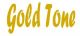 Gold Tone International LTD