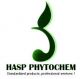 HUNAN HEALTH AND SAFETY PHYTOCHEMISTRY ENGINEERING CO; LTD
