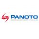 Panoto Radiator Machinery Industry & Trade Inc.