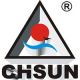Wenzhou Chisun Valve Manufacture CO., Ltd.