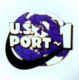 US PORT-1