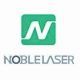  Beijing Noble Laser Technology Co., Ltd