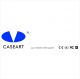 Caseart Technology Com., Ltd.