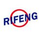 RIFENG KOREA CO., LTD