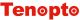 Shenzhen Tenopto Technologies Limited